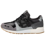 Asics Gel-Lyte 'Must Hall' 1192A025-020 37.5
