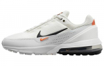 Nike Air Max Pulse Low Summit White Safety Orange - DR0453-100 Meeste Jalan&otilde;ud 40