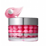 MEDI-PEEL Phyto EX PDRN Lifting Shot Tilk Geelkreem Pinguldav Niisutav N&auml;okreem 50g 1