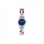 SWATCH Naiste k&auml;ekell LK344G LK344G