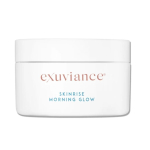 EXUVIANCE SkinRise Hommikune S&auml;ra Padjad 36 tk AHA PHA Tooneri Padjad