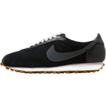 Nike LD-1000 Suede Naiste Must Sail Valge Kustutuskumm Helepruun Tume Suitsune Hall IO9596-002 EU 38
