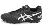 Asics Ds Light Pro Ag 'Must Valge' - 1103A116-001 40