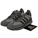 adidas SL72 RTN Hall S&uuml;sinik - JH5091 44 gray