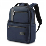 Samsonite NV6 s&uuml;learvutikott Space Blue