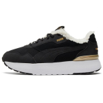 Puma R78 Voyage Teddy Wms Must Must Team Gold 382719-01 EU&nbsp;35.5