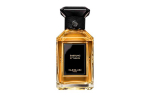 Guerlain L'Art & La Mati&egrave;re Embruns d'Ylang &ndash; Parf&uuml;&uuml;mvesi 100ml