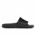Crocs X Salehe Bembury Pollex Slide Sasquatch Must Unisex 208685-0KV 37-38