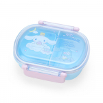 Sanrio Cinnamoroll L&otilde;unakarp 014869 roosa