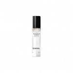 CHANEL Sublimage La Brume Ultimate Mist &ndash; Kaitseb Ja Niisutab Reisisuuruses Proov 18ml