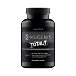 B-vitamiini toidulisand, tsingiga, 90 kapslit pudelis, gluteenivaba 90 Capsules