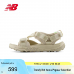 New Balance naiste W29501HE spordisandaalid XL