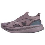 Adidas Stella McCartney X Ultraboost 5.0 Mugavad Hingavad Toetusega Jooksukingad Naiste toss Lilla KI0962 37⅓