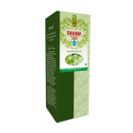 Koriandrimahl (500 ml), Korianderi Panchang mahl, Axiom Ayurveda