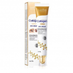 Kortsudevastane silmakreem kollageeniga COLLAGEN ANTI-AGING EYE CREAM - 20 g