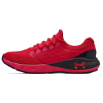 Under Armour Charged Vantage Meeste Jooksutossud Punane Must 3023550-602 45
