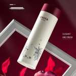 COSTA 450ml roostevabast terasest isoleeritud reisimug