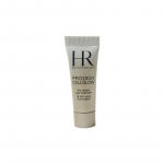 Helena Rubinstein Prodigy Cellglow The Radiant Eye Treatment Proov 3ml