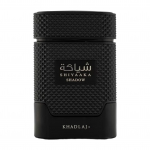 Khadlaj Shiyaaka Shadow Eau de Parfum 100ml