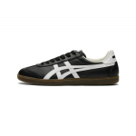 Onitsuka Tiger Tokuten Must Valge Kumm 1183C429-001 37.5