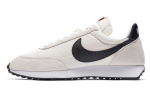 Nike Air Tailwind 79 Valge Fantoom Must 487754-100 42.5