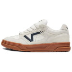 Upland Vans 'Suede - Marshmallow Gum' Naiste VN000D25OVM 36
