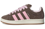 Campus Adidas Originals 00ndate 'Dust Cargo Clear Pink' HQ4569 43
