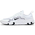 Nike Renew Lucent libisemisvastased kulumiskindlad libisemisvastased kulumiskindlad madalad laste jooksujalatsid CD6906-100 36.5