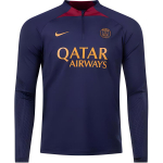 Nike Paris treenings&auml;rk Dri Fit jalgpallis&auml;rk DX3108-499 XXL