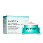 Elemis Pro-Collagen Marine Cream Ultra Rich, 50ml