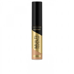 FACEFINITY MULTI PERFECTOR peitekreem #5W 11 ml