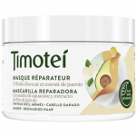 TIMOTEI Taastav juuksemask - 300 ml