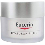 P&auml;evakreem - EUCERIN - Hyaluron-filler X3 Effect - SPF30 - 50ml - Niisutav kortsudevastane