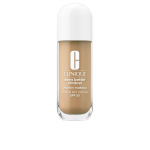 Meigialuskreem VITAMINE CLINIQUE EVEN BETTER SPF50 #4-Hele Keskmine K&uuml;lm 30 ml