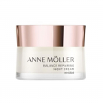 &Ouml;&ouml;kreem - ANNE M&Ouml;LLER - Ros&acirc;ge Balance - Parandav - 50ml - K&otilde;ikidele nahat&uuml;&uuml;pidele