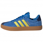 Adidas Vl Court 3.0 Mugavad Mitmek&uuml;lgsed Rula Kingad Unisex Tossud Sinine JP5286 42⅔