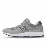 New Balance MW880 v6 Fresh Foam Laiad K&auml;imissussid CG6 cm 4E Meeste (HALL) 24.5