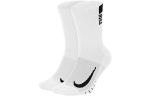 Nike p&otilde;lvp&uuml;ksid K&otilde;ik unisex Valge SX7557-100 M