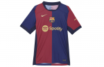 Nike Kodus FC Barcelona 24/25 Staadionis&auml;rk FN8797-456 XL