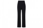 Nike Dri Fit One Dri FIT Vabaajap&uuml;ksid Naiste Must FV7849-010 M
