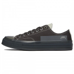 A-Cold-Wall* x Converse Chuck 70 Low Pavement Unisex tossud Hall H&otilde;bedane A07145C 39.5