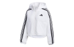 Adidas Jope Naiste Jadesinine Valge GM1424 XL white