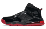 Jordan Mars 270 Patent Bred CD7070-006 41