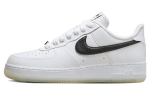 Nike Air Force 1 '07 'Bronx Origins' DX2305-100 43
