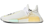 Nmd Human Race Pharrell x Nmd Human Race Adidas Originals 'Light Grey Teal' Q46467 36.5