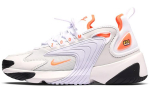 Nike Zoom 2K Hyper Crimson Naiste AO0354-002 42