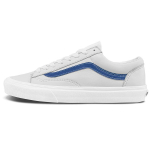 Vans Style 36 True Blue White Unisex tossud True-White VN0A54F6A6C 39