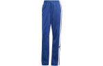 Adidas Originals Adibreak P&uuml;ksid IP0619 XS blue
