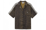 Adidas Originals Siidist S&auml;rk KA2678 S