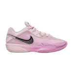 Nike Air Zoom GT Cut Cross EP 'Think Pink' 46